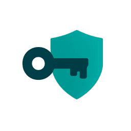 Logo Zámočníctvo Lukáč